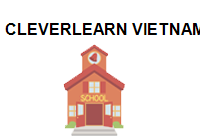 CLEVERLEARN VIETNAM